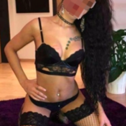 vip bayan halkali escort