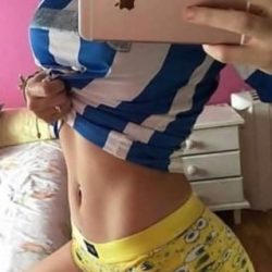 anal atesli kiz halkali escort