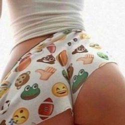 suriyeli zevkli bayan halkali escort