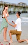 yalnizligi gidermenin yollari Halkali escort
