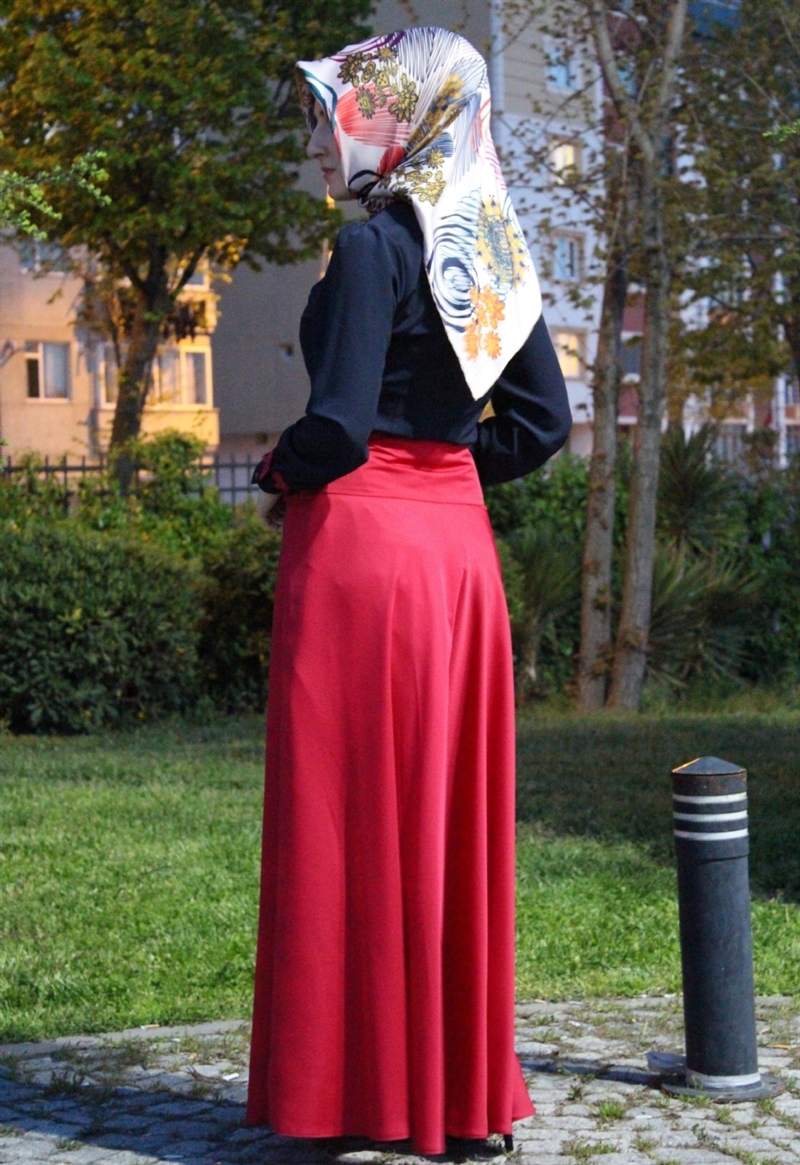 Gecelik Otele Gelen Tesettürlü Sefaköy Escort Gecelik Otele Gelen Tesettürlü Sefaköy Escort