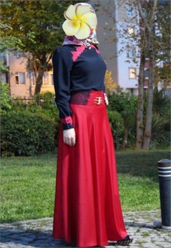 Türbanlı Ev Kadını Halkalı Escort Evinde Hizmet Veriyor Türbanlı Ev Kadını Halkalı Escort Evinde Hizmet Veriyor