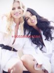 Halkali Escort Uyariyor