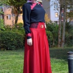 Kapalı Halkalı Escort Bir Açılacak Tam Açılacak
