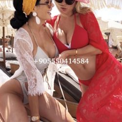 Ucuz Halkalı Escort Kızlar Şaşırtacaklar