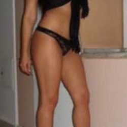 Cazibeli Gecelik Escort Bayan Tuğçe